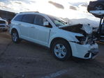 Dodge Journey 2011