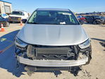 Chrysler Pacifica 2024