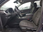 GMC Acadia 2019