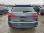 Audi Q5 2025