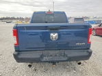 RAM 1500 2019
