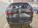 Mazda CX-90 2025