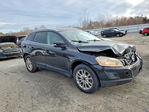 Volvo XC60 2010