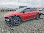 Kia EV6 2025