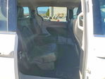 Chrysler Voyager 2020