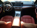 BMW i4 2024