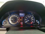 Honda Odyssey 2013