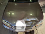 Honda Accord 2000