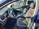 Dodge Journey 2015