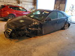 Cadillac CTS 2009