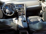 Audi Q7 2013
