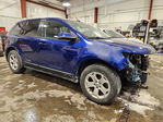 Ford Edge 2014