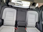 Chevrolet Equinox 2020