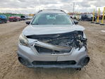 Subaru Outback 2015