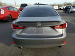 Lexus IS 2015