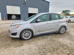 Ford C-MAX 2017