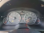 Subaru Outback 2013