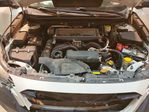 Subaru Outback 2022