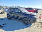 Land Rover Range Rover Evoque 2015