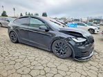 Tesla Model X 2022