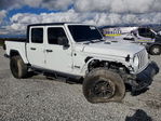 Jeep Gladiator 2023