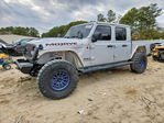 Jeep Gladiator 2023