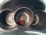 Kia Forte 2012