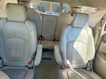 Buick Enclave 2015