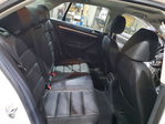 Volkswagen Jetta 2010