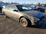 Altima 2006