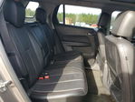 GMC Terrain 2012