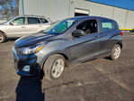 Chevrolet Spark 2019