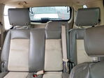 Ford Explorer 2007