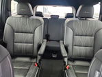 Buick Enclave 2025