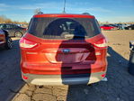 Ford Escape 2015