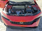 Honda Civic 2025