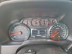 Chevrolet Silverado 2014