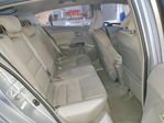 Honda Insight 2010
