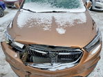 Buick Encore 2017