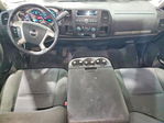 GMC Sierra 2010