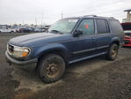 Ford Explorer 1998