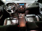 BMW X3 2017