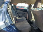 Honda CR-V 2013