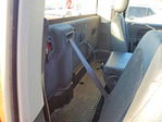 Dodge RAM 2005