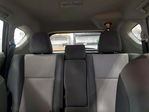 Toyota RAV 4 2013