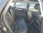 Audi A3 2007