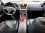Lexus IS 2007