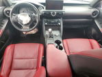 Lexus IS 2024