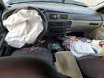 Ford Taurus 2006