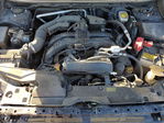 Subaru XV 2024